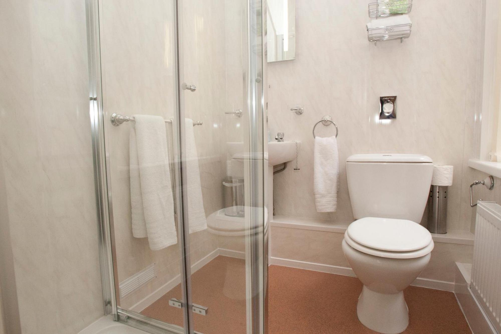 Valentine Lodge Over 21 Adult Couples Only Blackpool Dış mekan fotoğraf